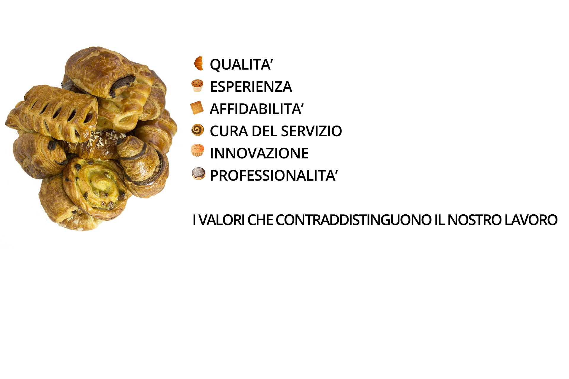 VALORI lo-1