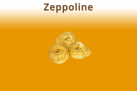 Zeppoline